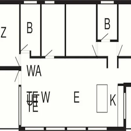 8 Person In Hj Rring * Hjørring