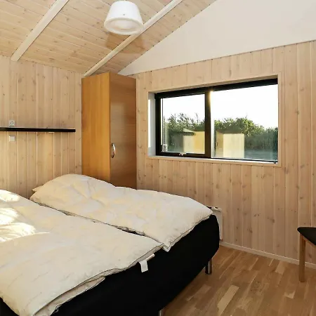 8 Person In Hj Rring Hjørring